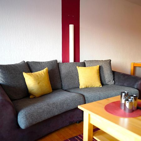 Grosse Ferienwohnung, Apartment In Leimen Wehome Komfort Ngoại thất bức ảnh