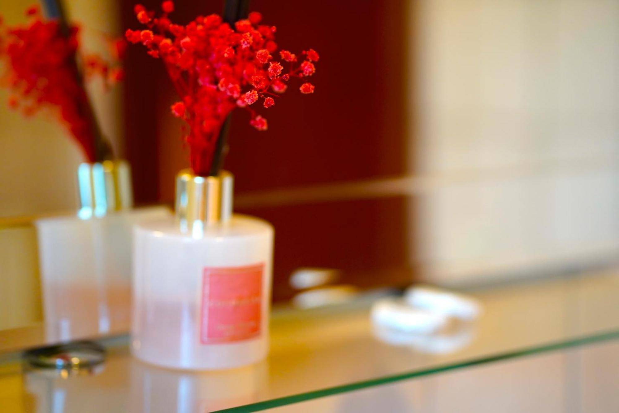 Grosse Ferienwohnung, Apartment In Leimen Wehome Komfort Ngoại thất bức ảnh
